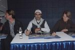 WIHS3-10-29-10-DSC_0073-DDeRosaPhoto.JPG