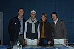 WIHS3-10-29-10-DSC_0085-DDeRosaPhoto.JPG