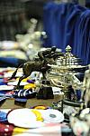 WIHS2-10-27-10-0124-DDeRosaPhoto.JPG