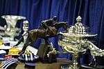WIHS2-10-27-10-0126-DDeRosaPhoto.JPG