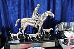 WIHS2-10-27-10-0138-DDeRosaPhoto.JPG