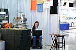 WIHS-10-2010-0002-DDeRosaPhoto.JPG