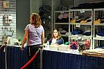 WIHS-10-2010-0008-DDeRosaPhoto.JPG
