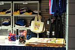 WIHS-10-2010-0010-DDeRosaPhoto.JPG
