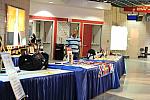 WIHS-10-2010-0011-DDeRosaPhoto.JPG