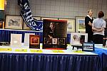 WIHS-10-2010-0012-DDeRosaPhoto.JPG