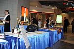 WIHS-10-2010-0019-DDeRosaPhoto.JPG