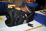 WIHS-10-2010-0021-DDeRosaPhoto.JPG