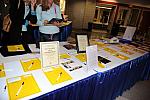 WIHS-10-2010-0023-DDeRosaPhoto.JPG