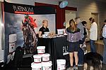 WIHS-10-2010-0027-DDeRosaPhoto.JPG