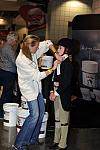WIHS-10-2010-0029-DDeRosaPhoto.JPG