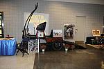 WIHS-10-2010-0033-DDeRosaPhoto.JPG
