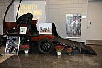 WIHS-10-2010-0034-DDeRosaPhoto.JPG