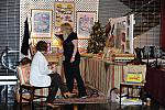 WIHS-10-2010-0040-DDeRosaPhoto.JPG