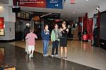 WIHS-10-2010-0042-DDeRosaPhoto.JPG
