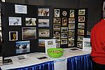 WIHS4-10-31-10-DSC_8904-DDeRosaPhoto.JPG