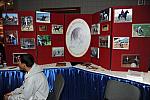 WIHS4-10-31-10-DSC_8905-DDeRosaPhoto.JPG