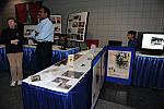 WIHS4-10-31-10-DSC_8907-DDeRosaPhoto.JPG