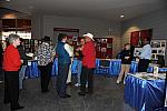 WIHS4-10-31-10-DSC_8908-DDeRosaPhoto.JPG