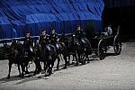 WIHS2-10-30-10-8510-DDeRosaPhoto.JPG