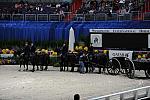 WIHS2-10-30-10-8529-DDeRosaPhoto.JPG