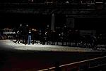 WIHS2-10-30-10-8530-DDeRosaPhoto.JPG