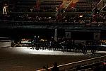 WIHS2-10-30-10-8532-DDeRosaPhoto.JPG