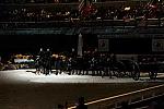 WIHS2-10-30-10-8533-DDeRosaPhoto.JPG