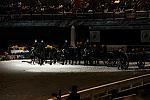 WIHS2-10-30-10-8534-DDeRosaPhoto.JPG