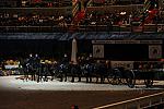 WIHS2-10-30-10-8537-DDeRosaPhoto.JPG