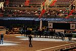 WIHS2-10-30-10-8541-DDeRosaPhoto.JPG