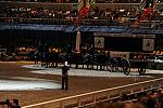 WIHS2-10-30-10-8543-DDeRosaPhoto.JPG