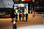 WIHS2-10-30-10-8544-DDeRosaPhoto.JPG