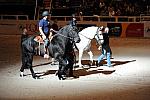 WIHS2-10-30-10-8546-DDeRosaPhoto.JPG