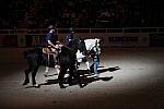 WIHS2-10-30-10-8547-DDeRosaPhoto.JPG