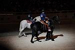 WIHS2-10-30-10-8549-DDeRosaPhoto.JPG