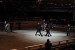 WIHS2-10-30-10-8551-DDeRosaPhoto.JPG