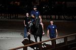 WIHS2-10-30-10-8552-DDeRosaPhoto.JPG