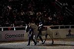 WIHS2-10-30-10-8554-DDeRosaPhoto.JPG