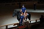 WIHS2-10-30-10-8555-DDeRosaPhoto.JPG