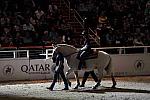 WIHS2-10-30-10-8560-DDeRosaPhoto.JPG