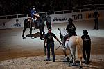 WIHS2-10-30-10-8561-DDeRosaPhoto.JPG