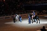 WIHS2-10-30-10-8563-DDeRosaPhoto.JPG