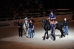 WIHS2-10-30-10-8564-DDeRosaPhoto.JPG