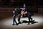 WIHS2-10-30-10-8566-DDeRosaPhoto.JPG