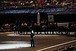 WIHS2-10-30-10-8569-DDeRosaPhoto.JPG