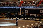 WIHS2-10-30-10-8570-DDeRosaPhoto.JPG