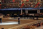 WIHS2-10-30-10-8571-DDeRosaPhoto.JPG