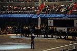 WIHS2-10-30-10-8575-DDeRosaPhoto.JPG