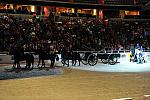 WIHS2-10-30-10-8580-DDeRosaPhoto.JPG